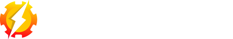 Instant Casino Logo